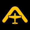AERIAL RC ACADEMY